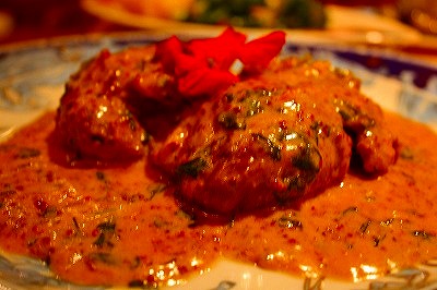 c0153740_30239.jpg