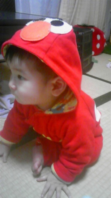 c0153740_345784.jpg