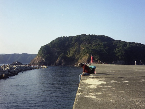 d0089742_0514389.jpg