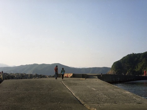 d0089742_051486.jpg