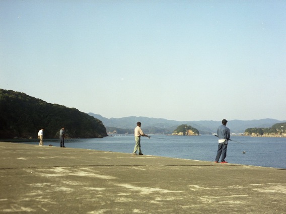 d0089742_052874.jpg