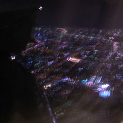 c0214345_10484895.jpg