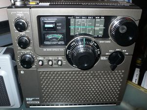 d0022845_19471125.jpg
