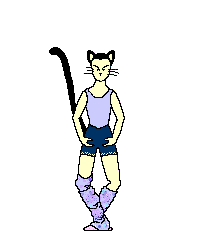 e0034047_18392518.gif