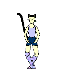 e0034047_18395026.gif
