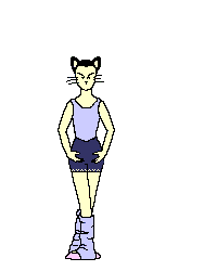 e0034047_1841398.gif