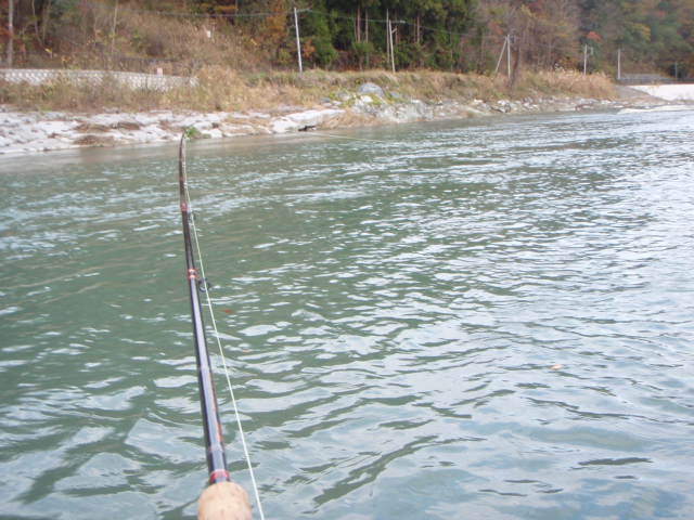 f0168947_8111945.jpg