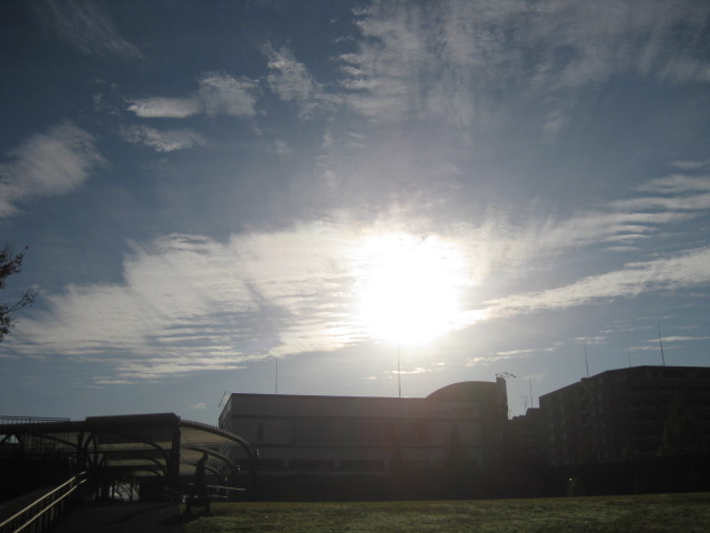 e0121548_14532536.jpg