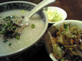 c0190550_1183870.jpg