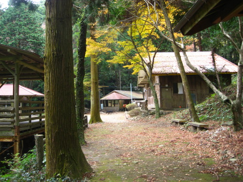 c0179351_22124883.jpg