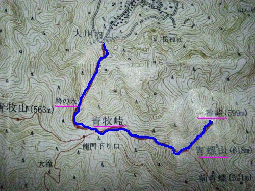 c0179351_22461258.jpg