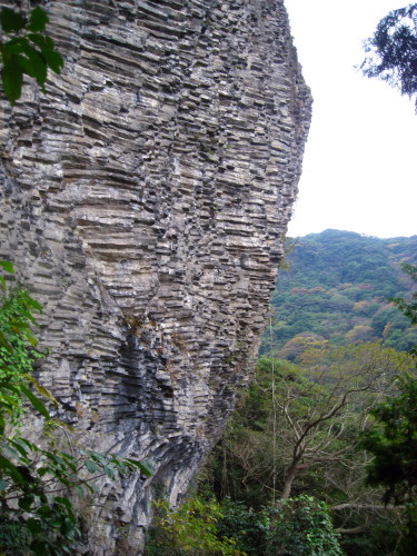 c0179351_2325530.jpg