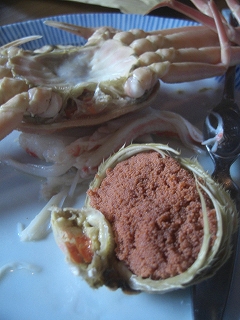 f0009451_20201011.jpg
