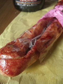 f0009451_20205945.jpg