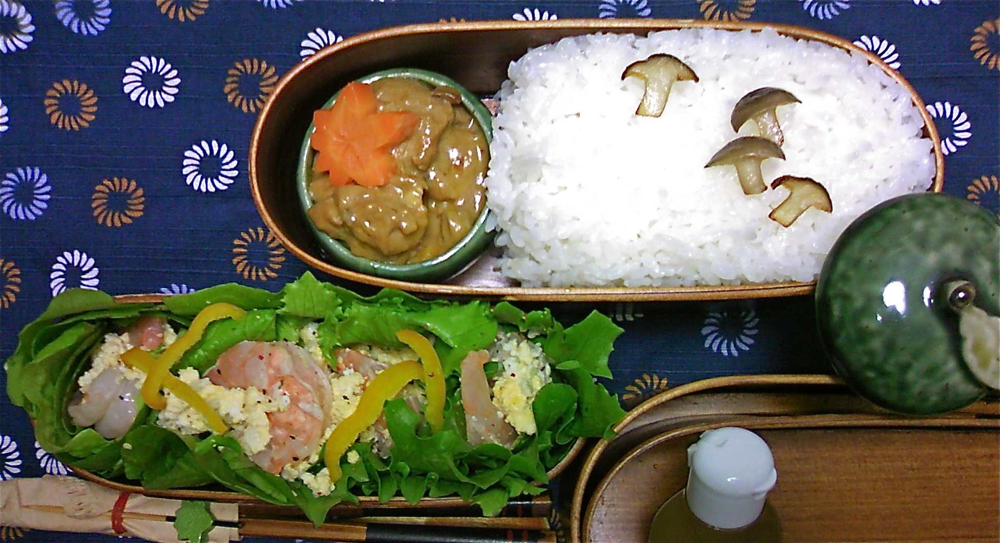 a0119252_6415172.jpg