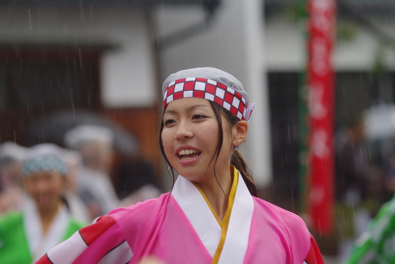 a0009554_0503317.jpg