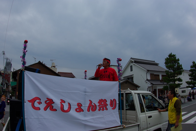 a0009554_11293351.jpg