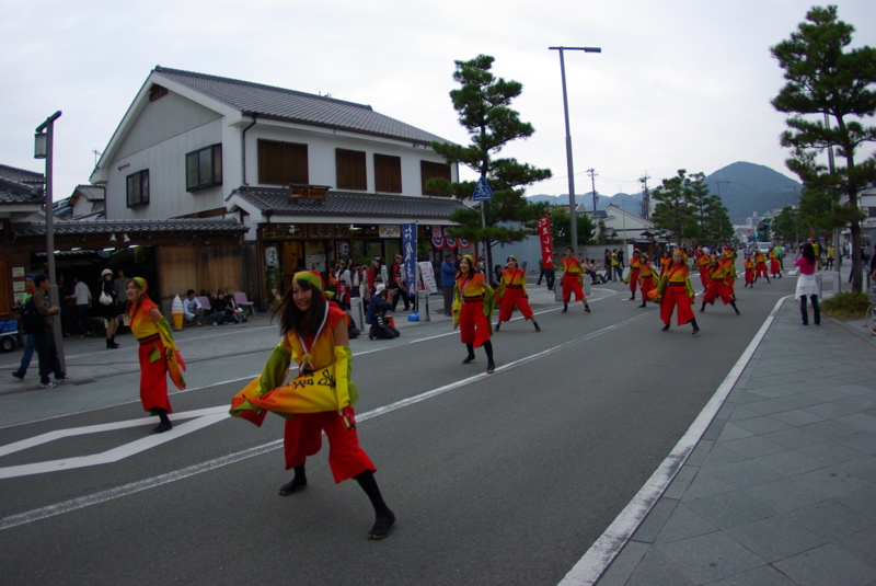 a0009554_11303220.jpg
