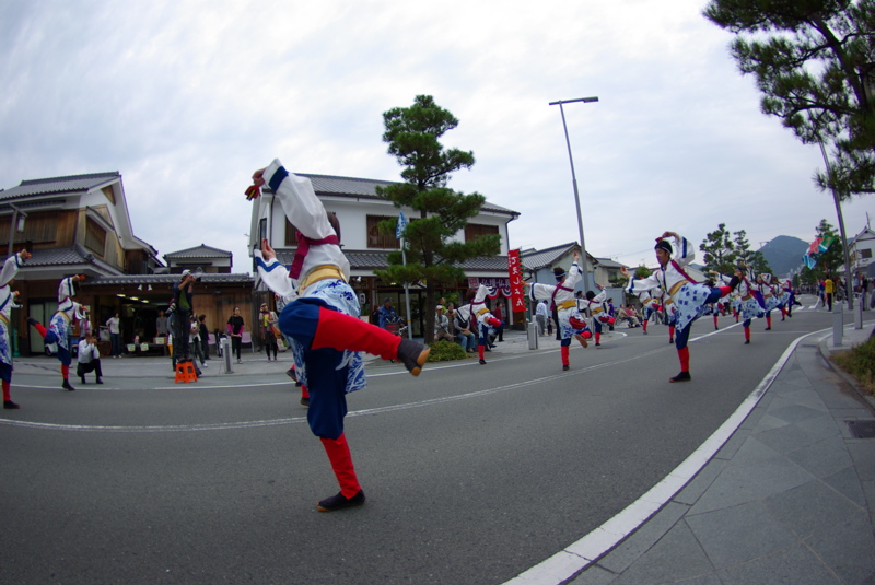 a0009554_1135312.jpg