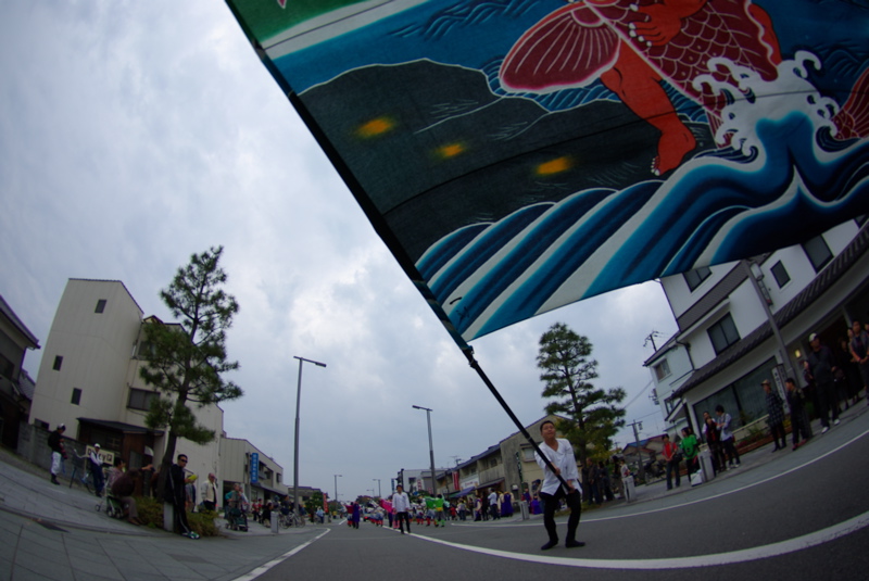 a0009554_113613.jpg