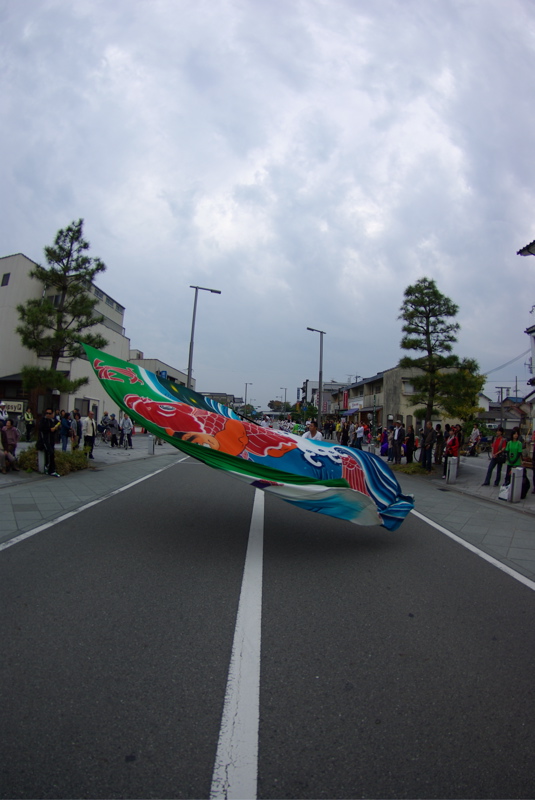 a0009554_1137312.jpg
