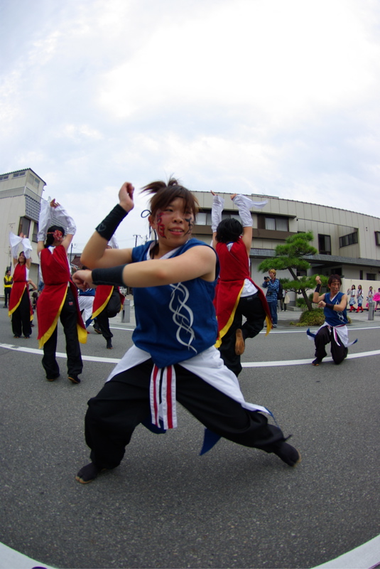 a0009554_11394136.jpg