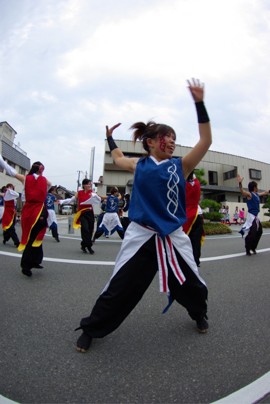 a0009554_11395931.jpg