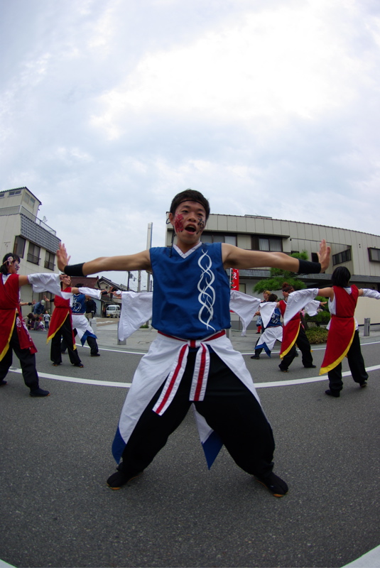a0009554_11401985.jpg