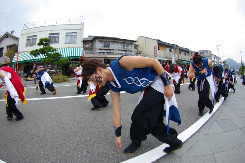 a0009554_1142869.jpg