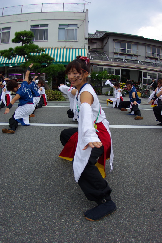 a0009554_1143121.jpg