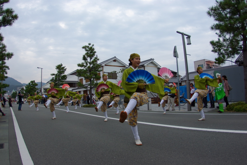 a0009554_11443647.jpg