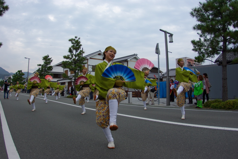 a0009554_11452478.jpg