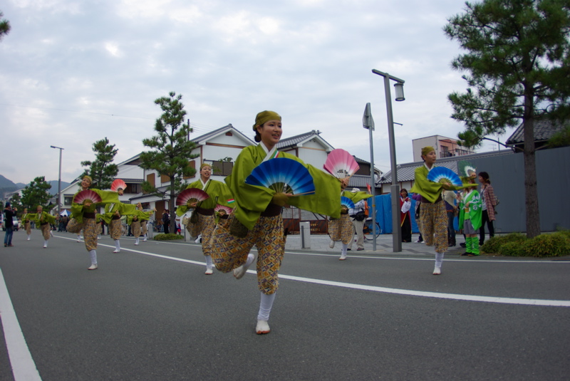 a0009554_1145317.jpg