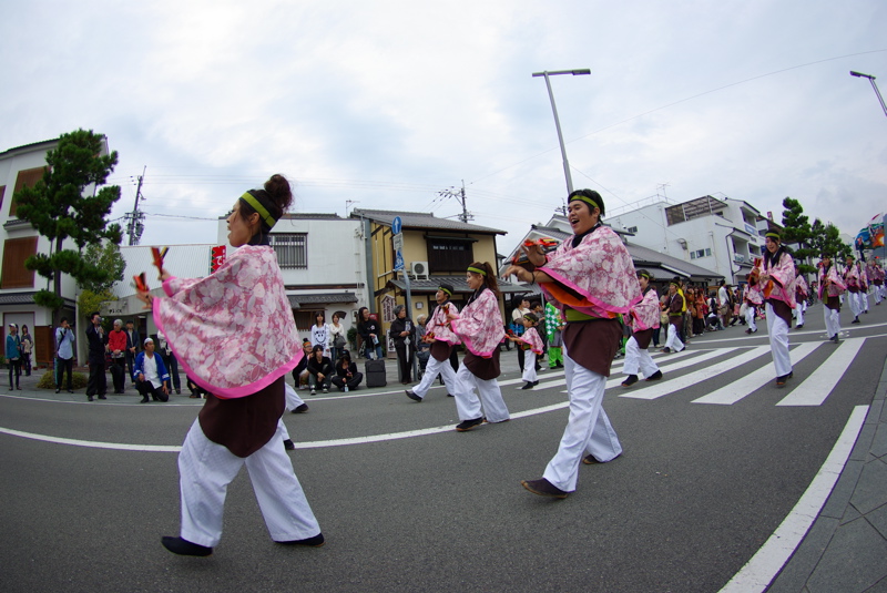 a0009554_1146282.jpg