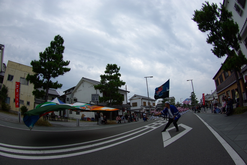 a0009554_1148209.jpg