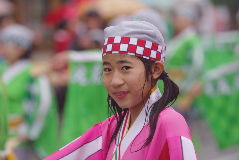 a0009554_115613.jpg