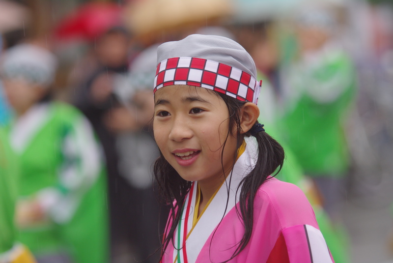 a0009554_121435.jpg