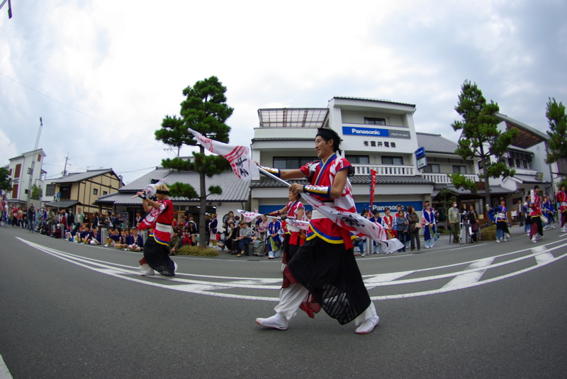 a0009554_19412942.jpg