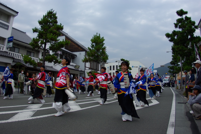 a0009554_19424089.jpg
