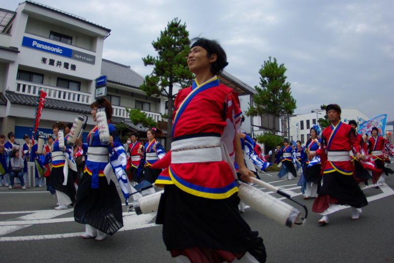 a0009554_19434779.jpg