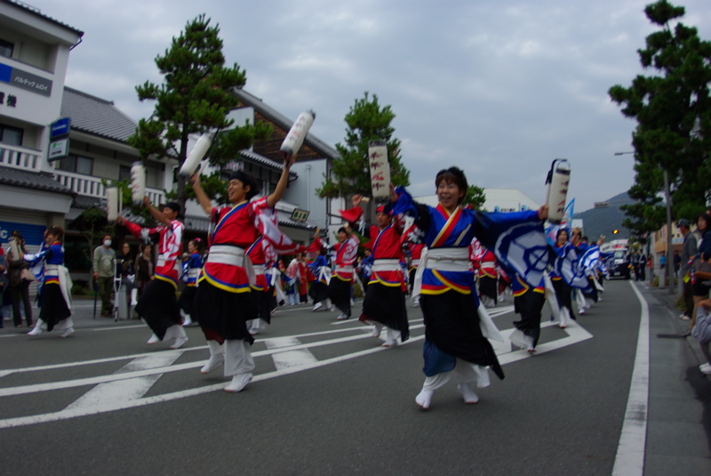 a0009554_1943592.jpg