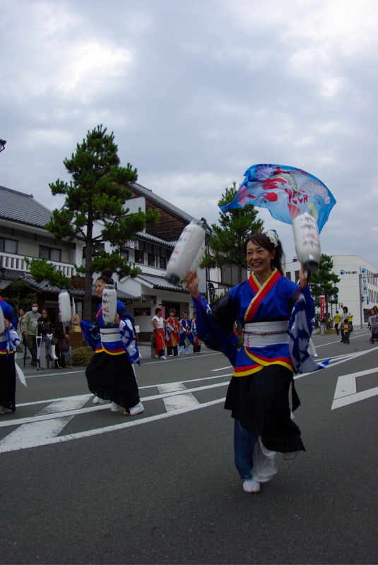 a0009554_19465962.jpg