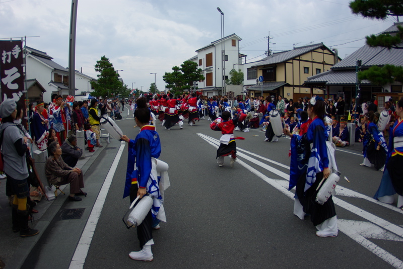 a0009554_19483531.jpg