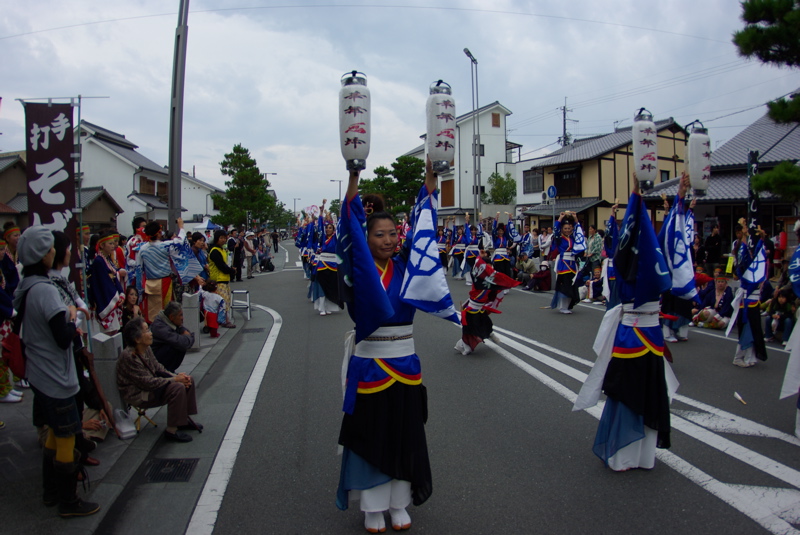 a0009554_19485410.jpg