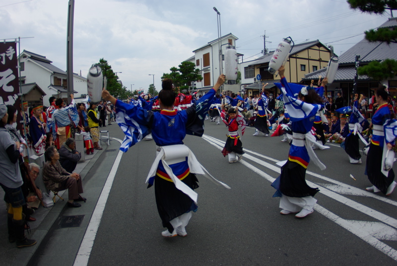 a0009554_1949136.jpg