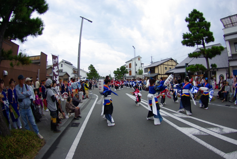 a0009554_19493453.jpg