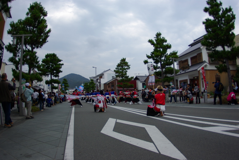a0009554_19495562.jpg
