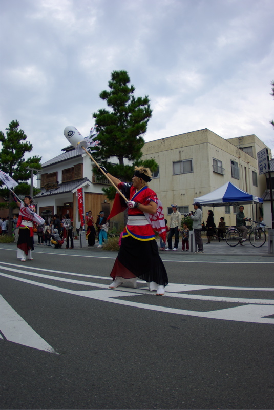 a0009554_19501517.jpg