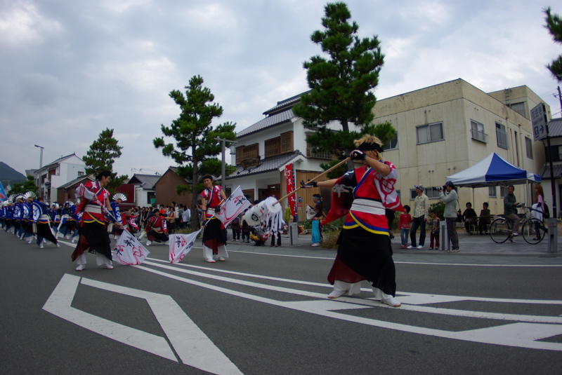 a0009554_19503692.jpg
