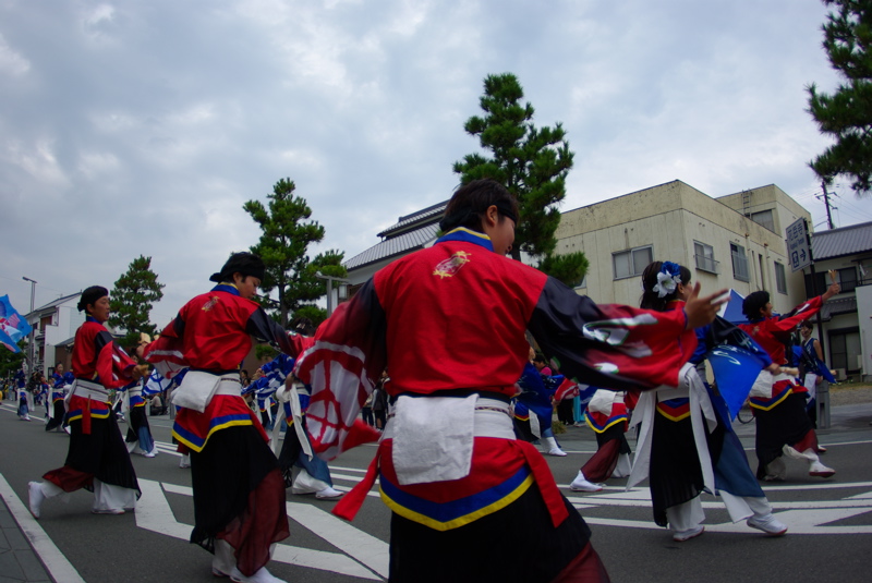 a0009554_19522845.jpg